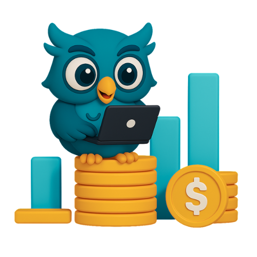 Exito financiero